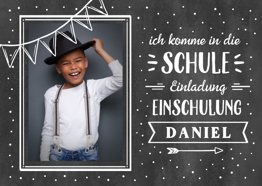 60 Bunte Schulanfangs-Ausschnitte - Apfel, Bus, Buch & Mehr Für Tür- & Klassenzimmerdeko