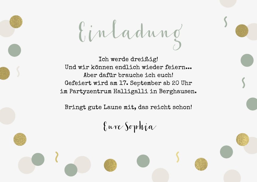geburtstagseinladung-h-chste-zeit-f-r-eine-send-a-smile