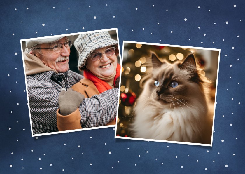 Weihnachtsgrüße lustige Weihnachtswichtel Send a Smile