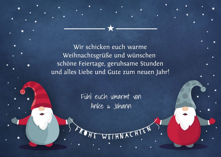 Weihnachtswichteln Einladung: Der Leitfaden für eine unvergessliche Weihnachtsfeier