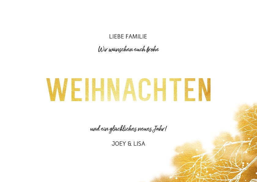 Piccadilly Greetings Weihnachtskarte Für Enkelsohn – Mit Bär-Design, 22,9 X 15,2 Cm, Aus UK