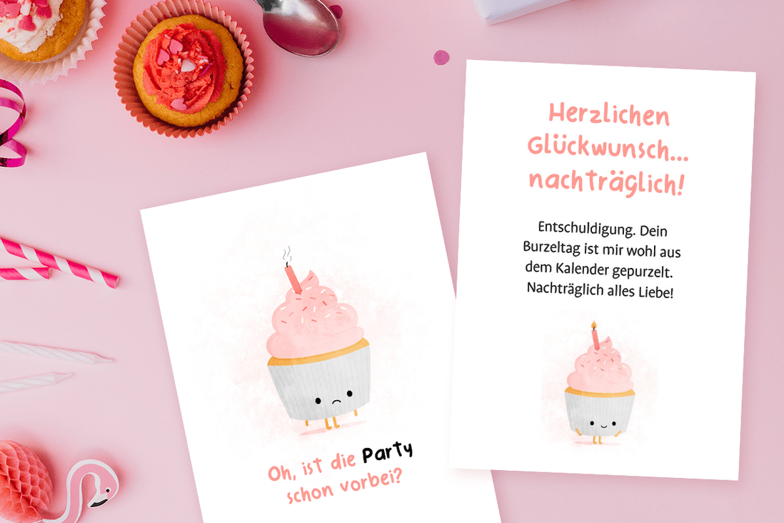 Nachtr gliche Geburtstagsw nsche Zu Sp t Aber Von Herzen Send A Smile nachtr-gliche-geburtstagsw-nsche-zu-sp-t-aber-von-herzen-send-a-smile