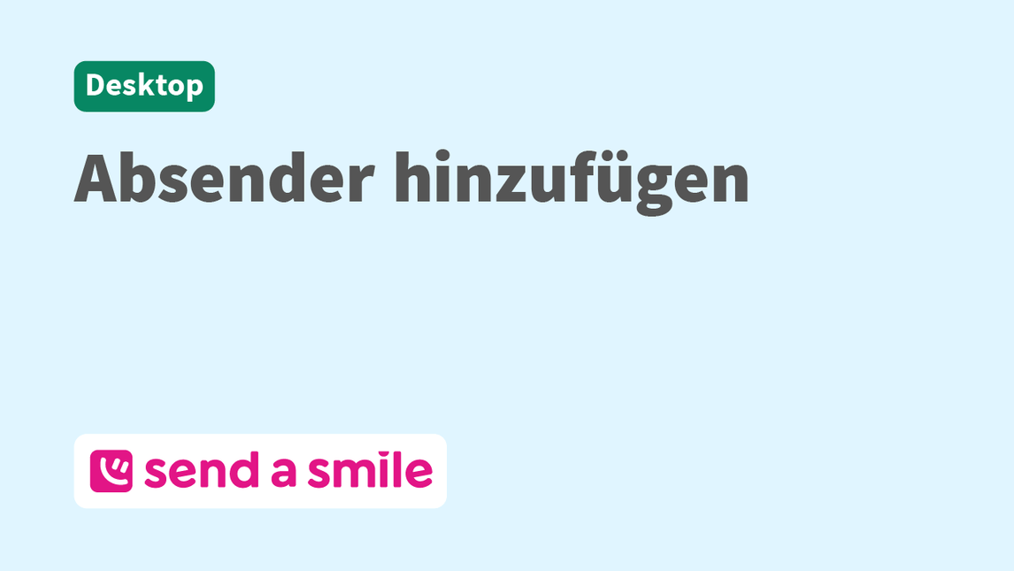 Video ansehen: