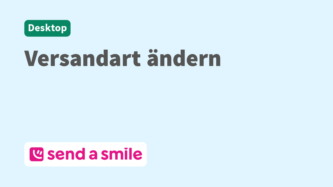 Video ansehen: