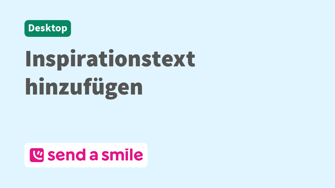 Video ansehen: