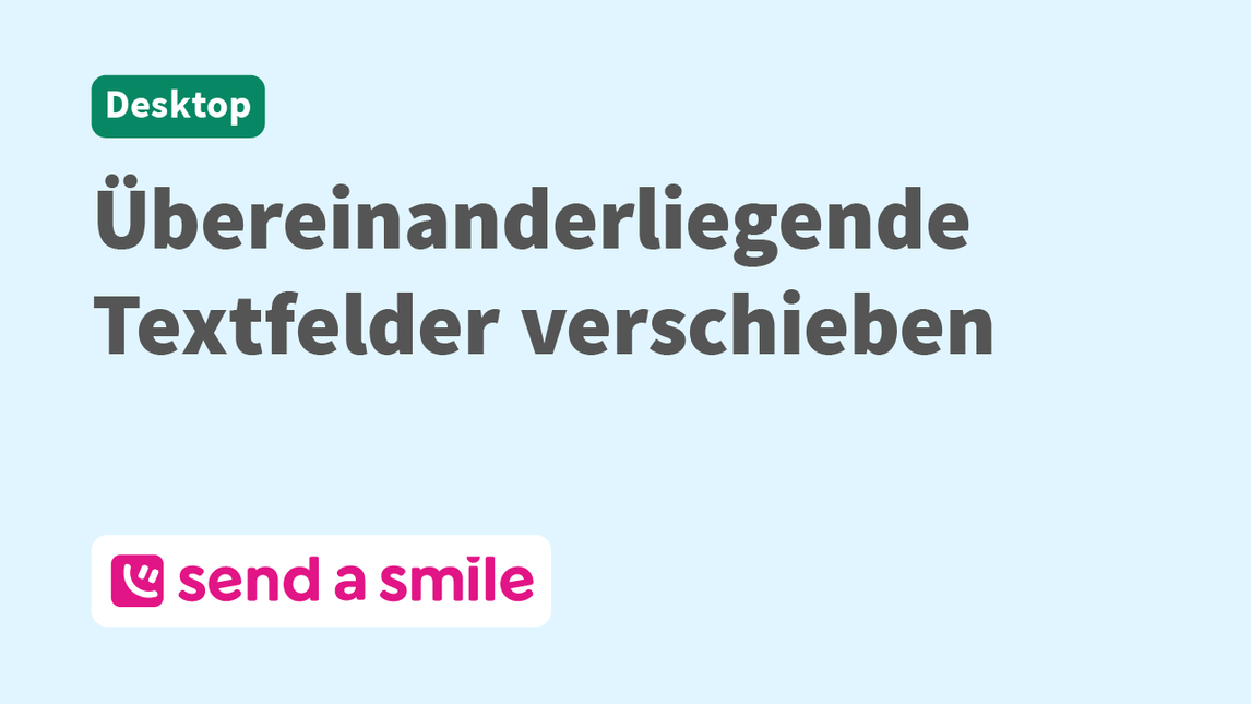 Video ansehen: