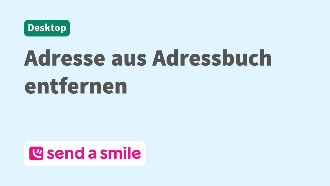 Video ansehen: