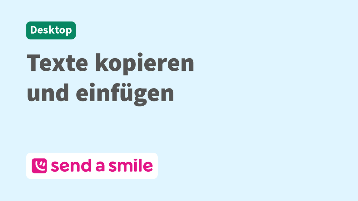 Video ansehen: