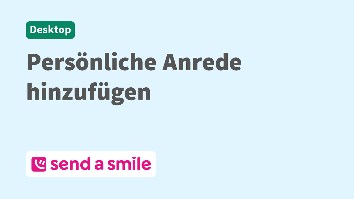 Video ansehen: