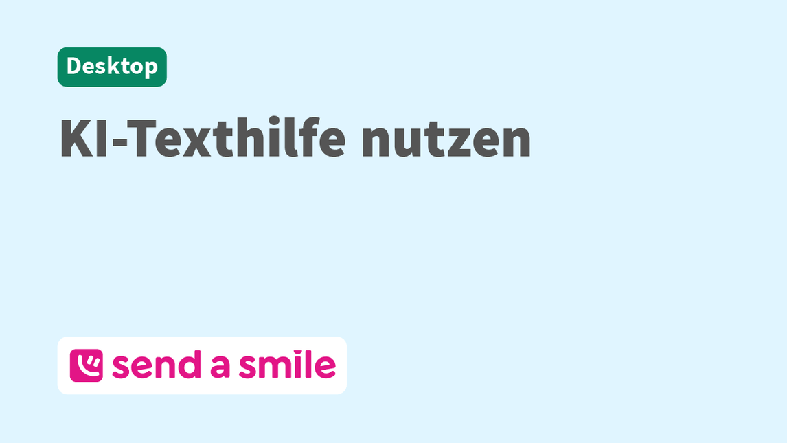 Video ansehen: