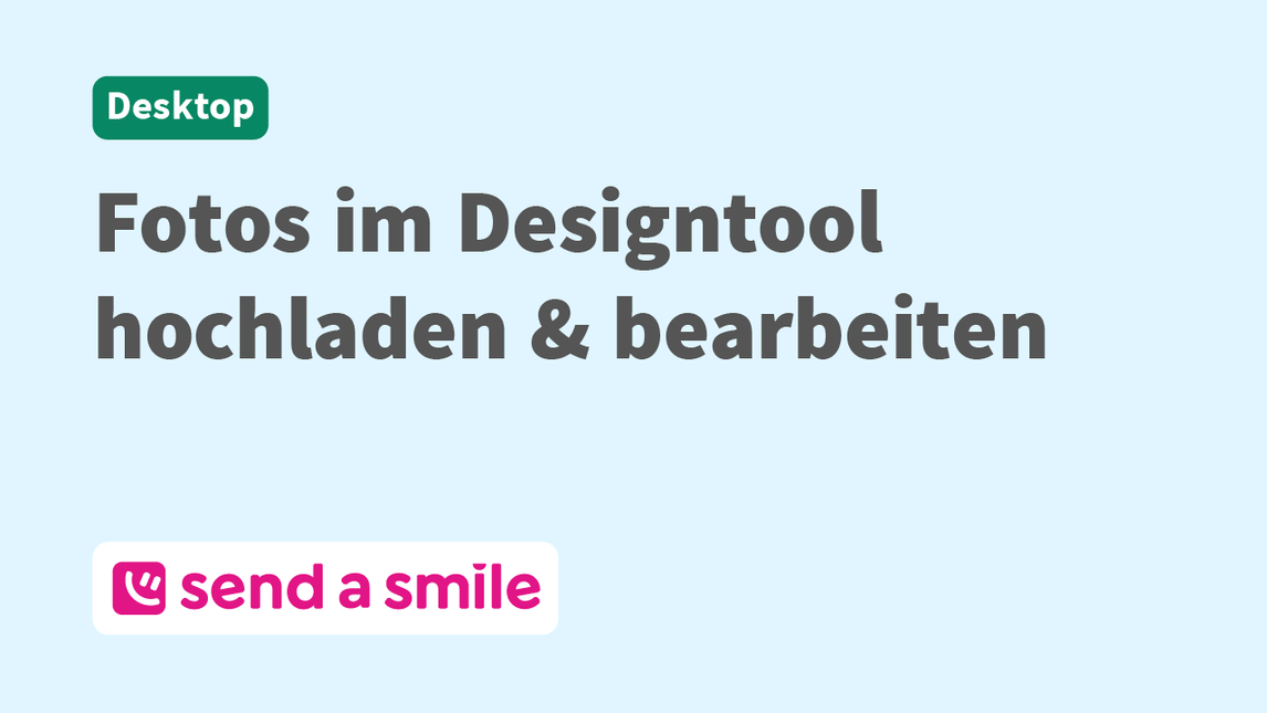 Video ansehen: