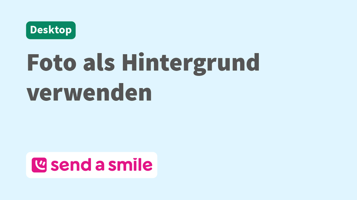 Video ansehen: