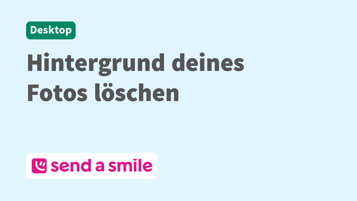 Video ansehen:
