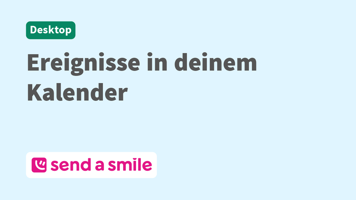Video ansehen: