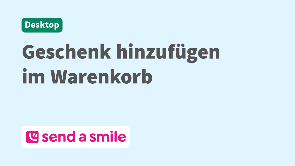 Video ansehen:
