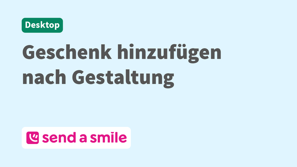 Video ansehen: