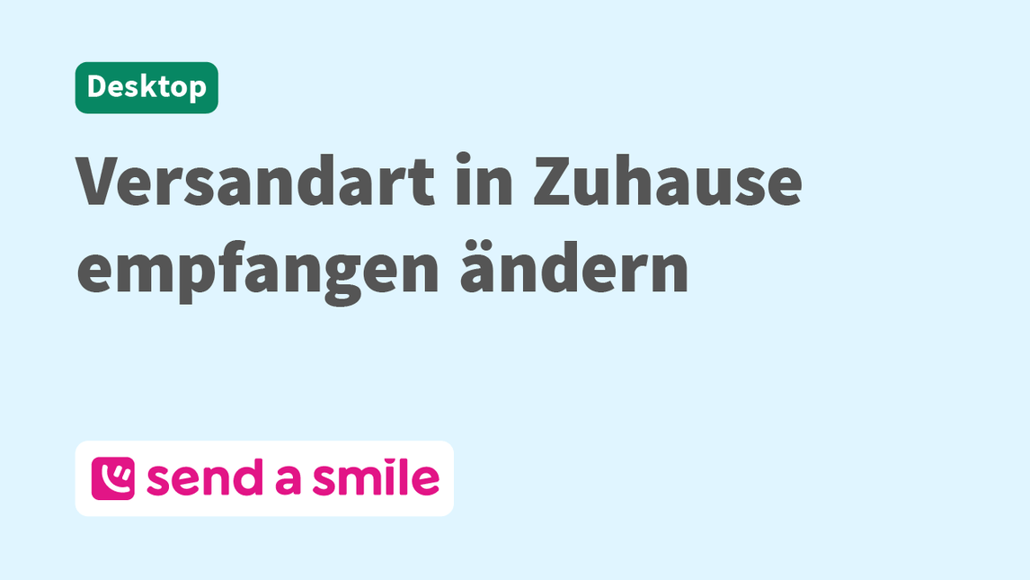 Video ansehen: