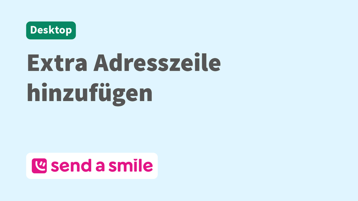 Video ansehen: