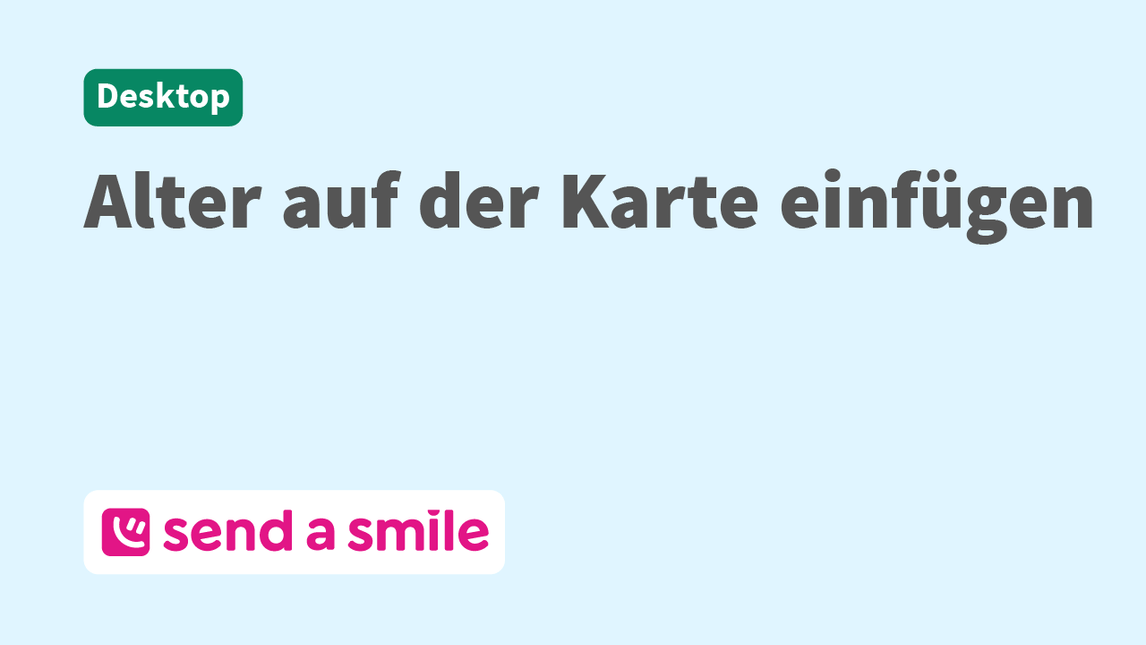 Video ansehen: