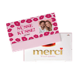 Merci Valentinstag 400 g 2