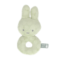 Babyrassel Hase Miffy 2