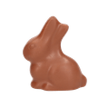 Lindt Goldhase 100g 2