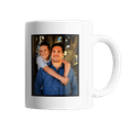 Personalisierte Tasse 2