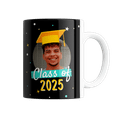 Personalisierte Tasse 3