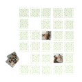 Foto Memory (15 Pärchen) 1