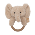 Beißring Elefant 1