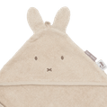 Kapuzenhandtuch Baby Hase Miffy 4