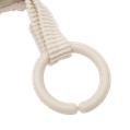 Stoffbuch Bauernhof 7