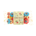 Bunte Mischung ‘Blumen für dich’ 1