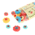 Bunte Mischung ‘Blumen für dich’ 2