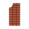Schokolade ‘Herzlichen Glückwunsch’ 4