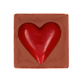 Choco-Chunk Love 1