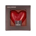 Choco-Chunk Love 2