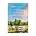 Buch ‘Die Ponys von Lillasund’ 3
