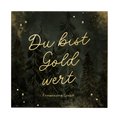 Fotofliese mit Logo 3