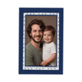 Fotofliese Hochformat (10x15 cm) 1