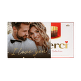 Merci Valentinstag 250 g 1