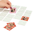 Oster Memo Spiel (15 Pärchen) 1
