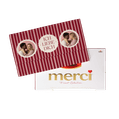 Merci Valentinstag 400 g 1