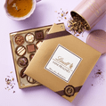 Lindt Mini Pralinés 100g 5