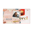 Merci für Erzieher & Lehrer 250g 1