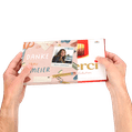 Merci für Erzieher & Lehrer 250g 4
