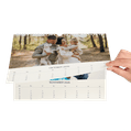 Fotokalender A4 Querformat 4