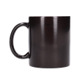 Magische Tasse mit Foto und Text 3