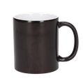 Magische Tasse mit Foto und Text 4