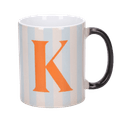 Magische Tasse mit Foto und Text 7